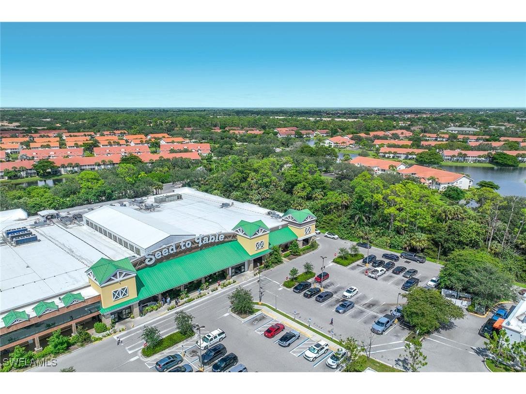 5040 Cedar Springs Drive #101 Naples FL 34110 225070020 image37