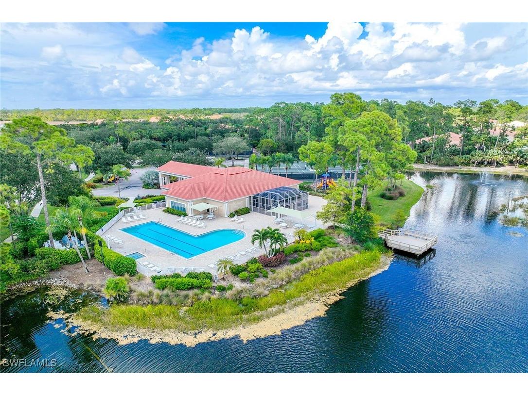 5040 Cedar Springs Drive #101 Naples FL 34110 225070020 image38