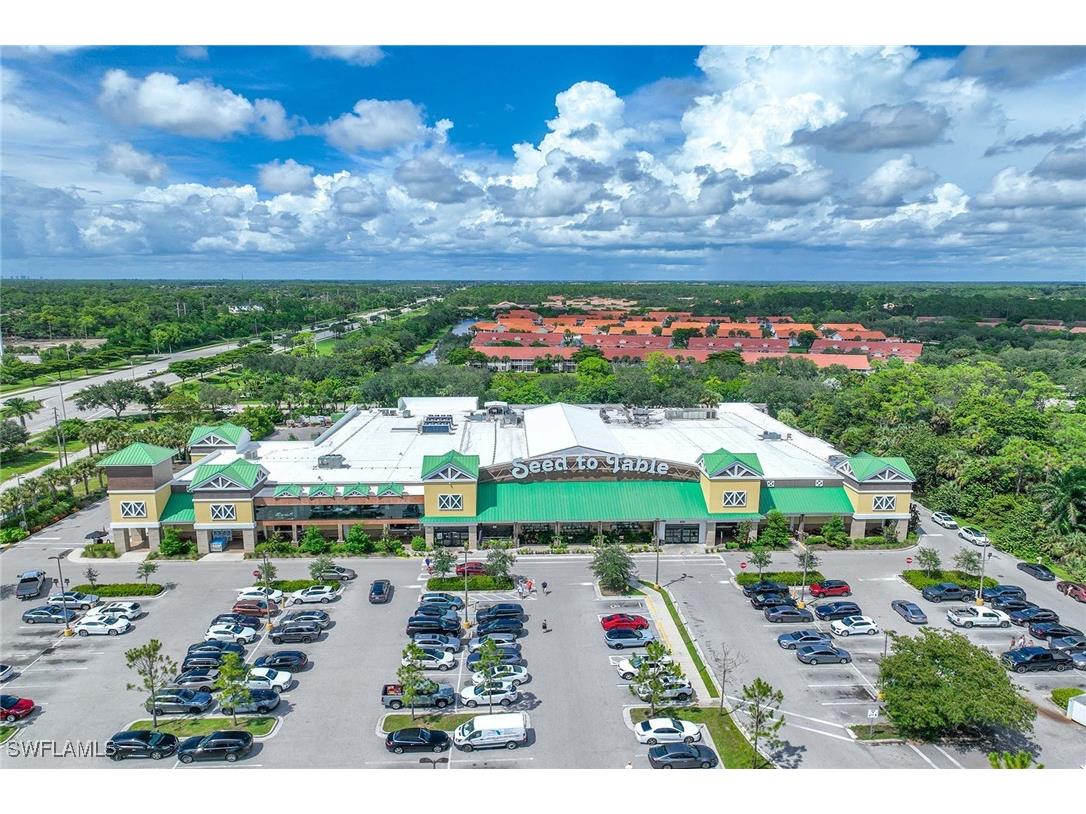 5040 Cedar Springs Drive #101 Naples FL 34110 225070020 image40