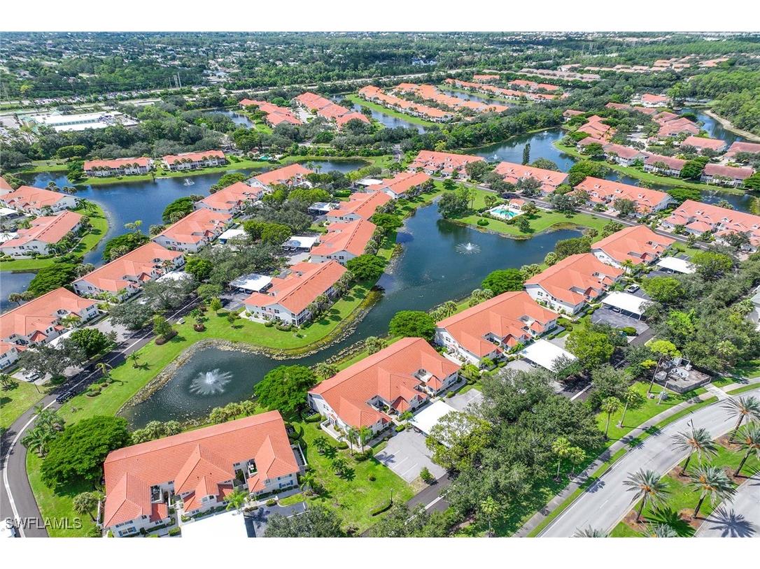 5040 Cedar Springs Drive #101 Naples FL 34110 225070020 image41
