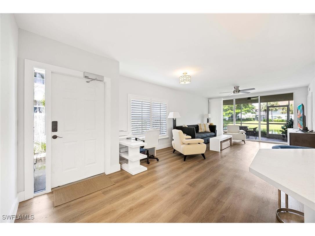 5040 Cedar Springs Drive #101 Naples FL 34110 225070020 image5