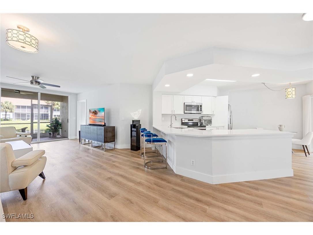 5040 Cedar Springs Drive #101 Naples FL 34110 225070020 image6