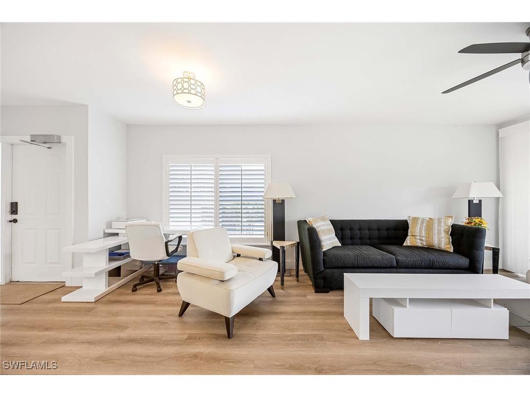 5040 Cedar Springs Drive #101 Naples FL 34110 225070020 image7