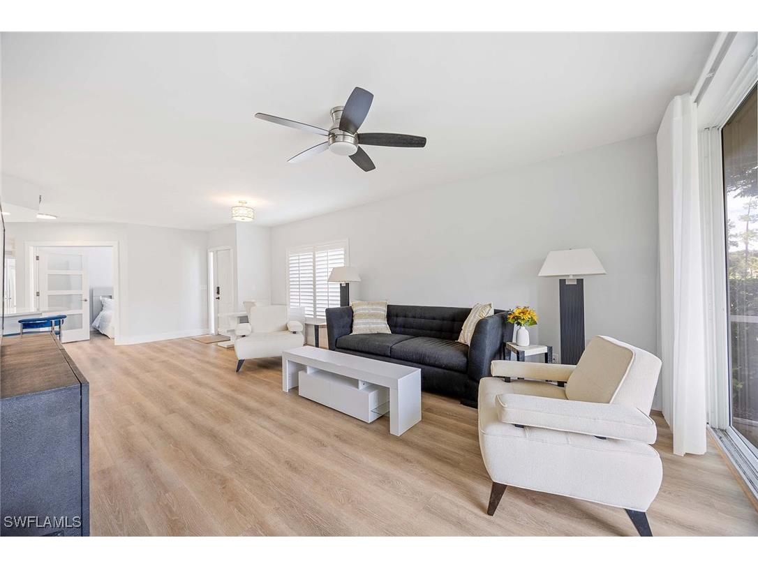 5040 Cedar Springs Drive #101 Naples FL 34110 225070020 image8