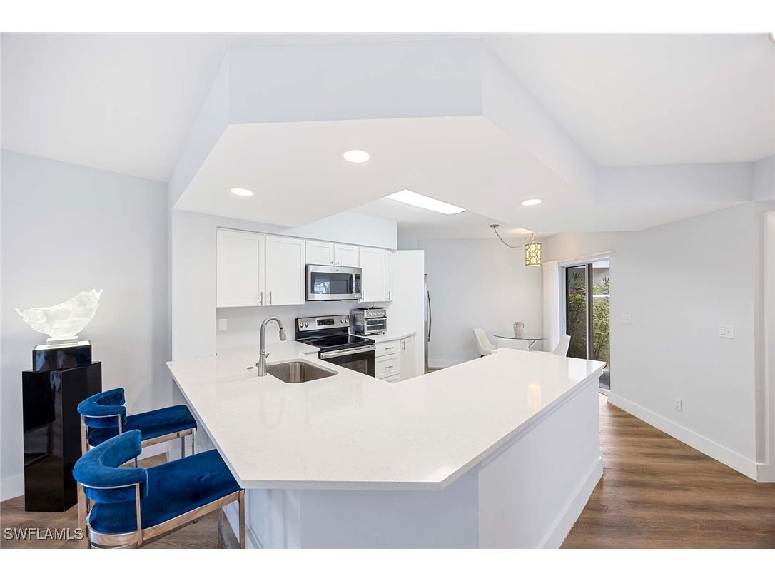 5040 Cedar Springs Drive #101 Naples FL 34110 225070020 image9