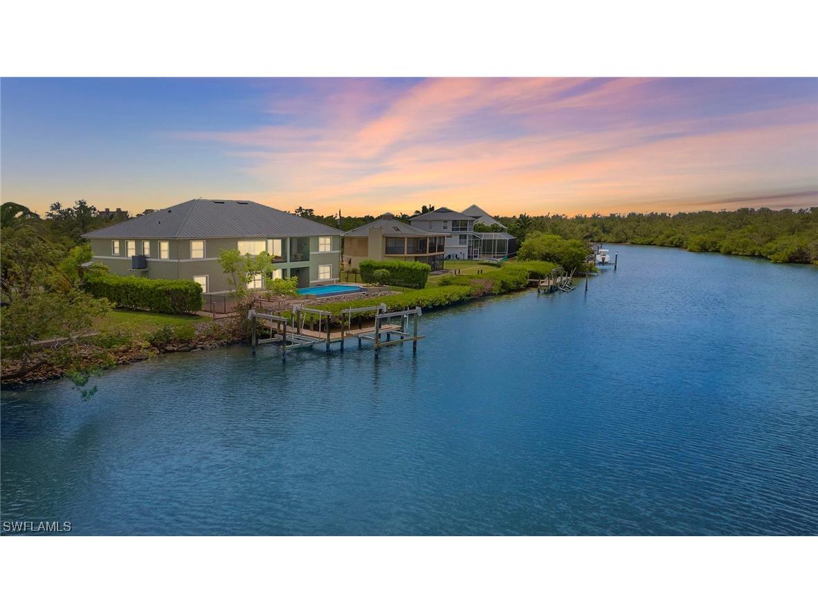 5040 Esplanade Street Bonita Springs FL 34134 223061444 image1