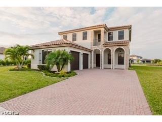 5040 Frattina Street Ave Maria FL 34142 2026013038 image1
