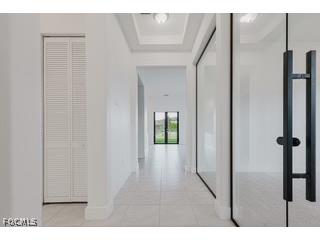 5040 Frattina Street Ave Maria FL 34142 2026013038 image11