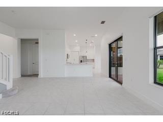 5040 Frattina Street Ave Maria FL 34142 2026013038 image12