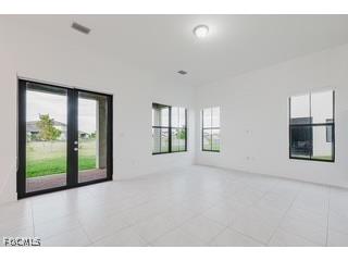 5040 Frattina Street Ave Maria FL 34142 2026013038 image13