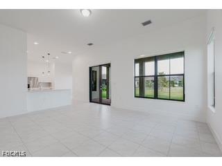 5040 Frattina Street Ave Maria FL 34142 2026013038 image14