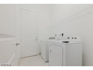 5040 Frattina Street Ave Maria FL 34142 2026013038 image15