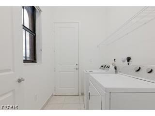 5040 Frattina Street Ave Maria FL 34142 2026013038 image16