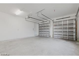 5040 Frattina Street Ave Maria FL 34142 2026013038 image17