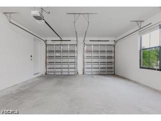 5040 Frattina Street Ave Maria FL 34142 2026013038 image19