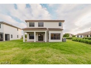 5040 Frattina Street Ave Maria FL 34142 2026013038 image2