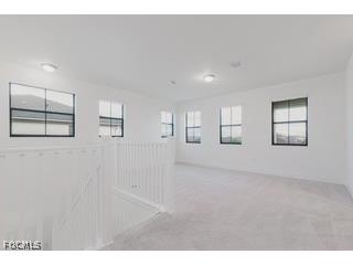 5040 Frattina Street Ave Maria FL 34142 2026013038 image20