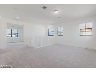 5040 Frattina Street Ave Maria FL 34142 2026013038 image21