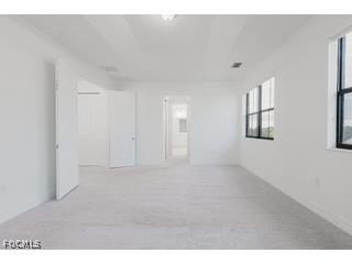 5040 Frattina Street Ave Maria FL 34142 2026013038 image22