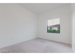 5040 Frattina Street Ave Maria FL 34142 2026013038 image24