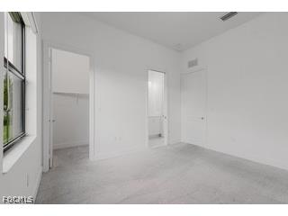 5040 Frattina Street Ave Maria FL 34142 2026013038 image25