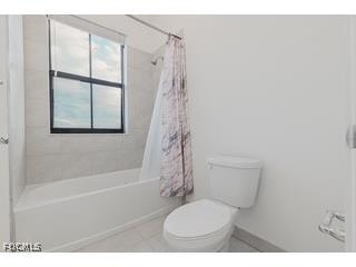 5040 Frattina Street Ave Maria FL 34142 2026013038 image26