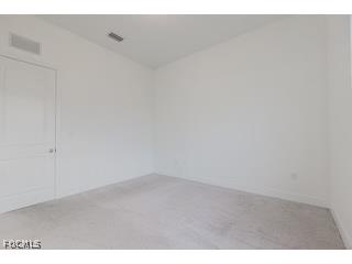 5040 Frattina Street Ave Maria FL 34142 2026013038 image28