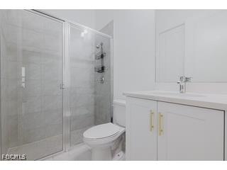 5040 Frattina Street Ave Maria FL 34142 2026013038 image29