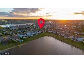 5040 Frattina Street Ave Maria FL 34142 2026013038 image3