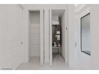 5040 Frattina Street Ave Maria FL 34142 2026013038 image30