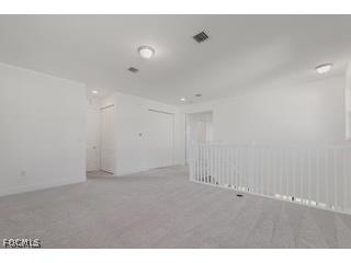 5040 Frattina Street Ave Maria FL 34142 2026013038 image31