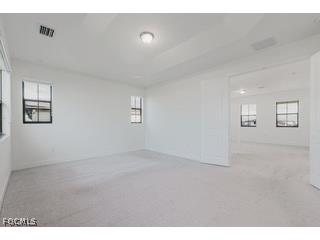 5040 Frattina Street Ave Maria FL 34142 2026013038 image32