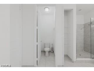 5040 Frattina Street Ave Maria FL 34142 2026013038 image33