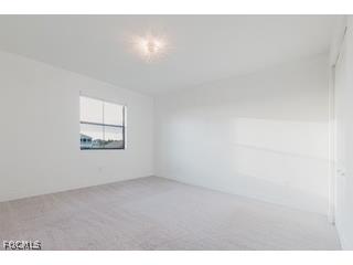 5040 Frattina Street Ave Maria FL 34142 2026013038 image35