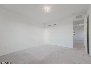 5040 Frattina Street Ave Maria FL 34142 2026013038 image36