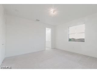 5040 Frattina Street Ave Maria FL 34142 2026013038 image37