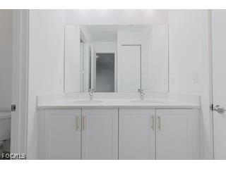 5040 Frattina Street Ave Maria FL 34142 2026013038 image38