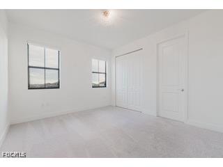 5040 Frattina Street Ave Maria FL 34142 2026013038 image39