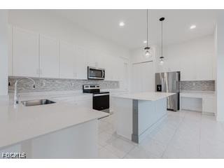 5040 Frattina Street Ave Maria FL 34142 2026013038 image4