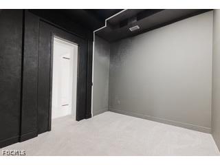 5040 Frattina Street Ave Maria FL 34142 2026013038 image40