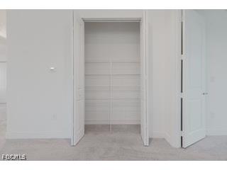 5040 Frattina Street Ave Maria FL 34142 2026013038 image41