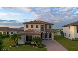 5040 Frattina Street Ave Maria FL 34142 2026013038 image42