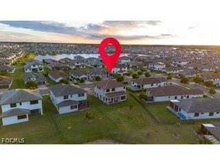 5040 Frattina Street Ave Maria FL 34142 2026013038 image43