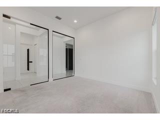 5040 Frattina Street Ave Maria FL 34142 2026013038 image9