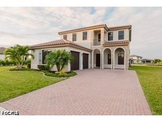 5040 Frattina Street Ave Maria FL 34142 2026016170 image1