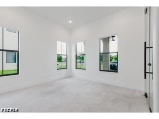 5040 Frattina Street Ave Maria FL 34142 2026016170 image10