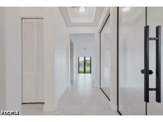 5040 Frattina Street Ave Maria FL 34142 2026016170 image11