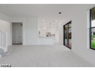 5040 Frattina Street Ave Maria FL 34142 2026016170 image12