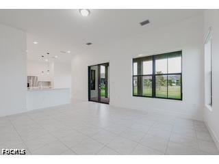 5040 Frattina Street Ave Maria FL 34142 2026016170 image14