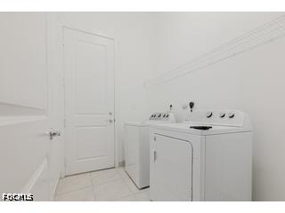 5040 Frattina Street Ave Maria FL 34142 2026016170 image15